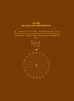 Afbeeldingen van Pi-Phi