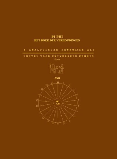 Afbeelding van Pi-Phi