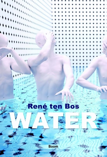 Afbeelding van Water