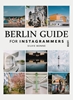 Afbeelding van Berlin Guide For Instagrammers