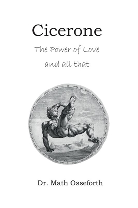 Afbeeldingen van Cicerone 1