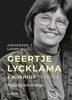 Afbeelding van Geertje Lycklama à Nijeholt (1938-2014)