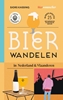 Afbeelding van Bierwandelen
