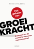 Afbeelding van Het geheim van groeikracht