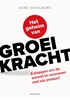 Afbeelding van Het geheim van groeikracht