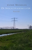 Afbeelding van De Apocalyps kwam later