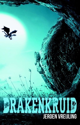 Afbeeldingen van Drakenkruid