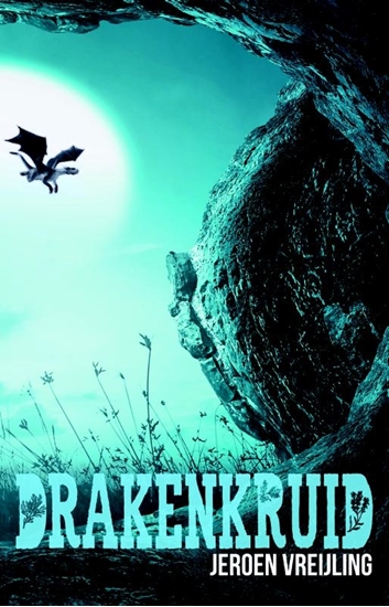 Afbeelding van Drakenkruid