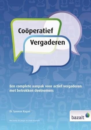 Afbeeldingen van Coöperatief vergaderen