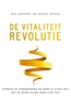 Afbeelding van De vitaliteitrevolutie