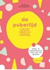 Afbeelding van De zeven stappen naar succesvol ouderschap De Pubertijd