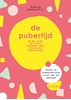 Afbeelding van De zeven stappen naar succesvol ouderschap De Pubertijd