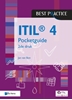 Afbeelding van Best practice ITIL® 4 – Pocketguide