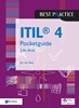 Afbeelding van Best practice ITIL® 4 – Pocketguide