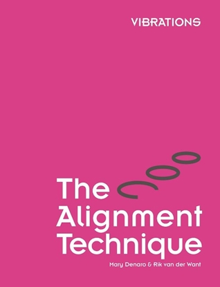 Afbeeldingen van Vibrations