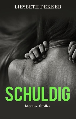 Afbeeldingen van Schuldig