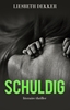 Afbeelding van Schuldig