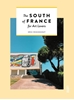 Afbeelding van Themed Hidden Guides The South of France for Art Lovers