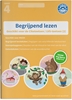 Afbeelding van Begrijpend lezen Oefenboek (2)