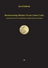 Afbeelding van Reconstructing Metonic 19-year Lunar Cycles