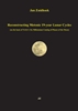 Afbeelding van Reconstructing Metonic 19-year Lunar Cycles