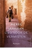 Afbeelding van Lied voor de vermisten