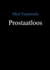 Afbeelding van Prostaatloos