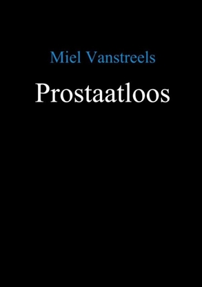 Afbeeldingen van Prostaatloos