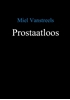 Afbeelding van Prostaatloos