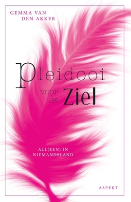 Afbeeldingen van Pleidooi voor de ziel