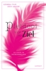 Afbeelding van Pleidooi voor de ziel