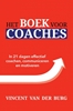 Afbeelding van Het Boek voor Coaches