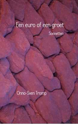 Afbeeldingen van Een euro of een groet