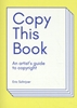 Afbeelding van Copy this Book