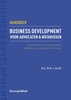 Afbeelding van Handboek business development voor advocaten & notarissen