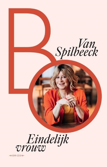 Afbeelding van Bo