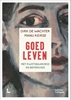 Afbeelding van Goed leven