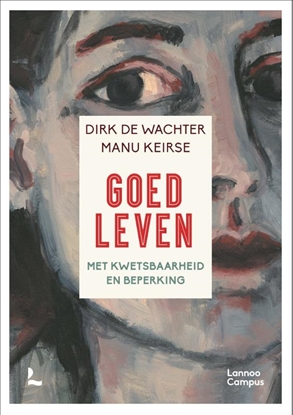 Afbeeldingen van Goed leven