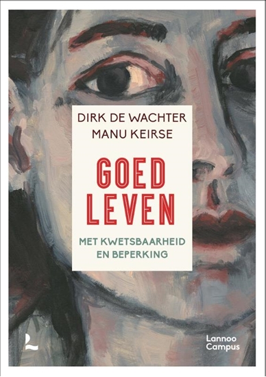 Afbeelding van Goed leven