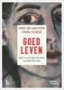 Afbeelding van Goed leven