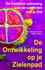 Afbeelding van De ontwikkeling op je zielenpad