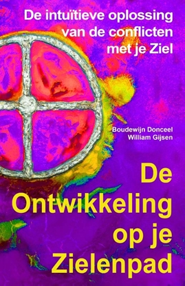 Afbeeldingen van De ontwikkeling op je zielenpad