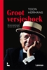 Afbeelding van Groot Versjesboek