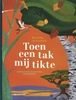 Afbeelding van Toen een tak mij tikte