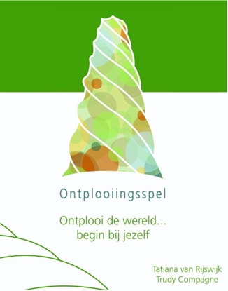 Afbeeldingen van Ontplooiingsspel