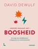 Afbeelding van Anders omgaan met boosheid