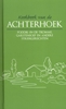 Afbeelding van Kookboek van de Achterhoek