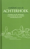 Afbeelding van Kookboek van de Achterhoek