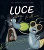 Afbeelding van Luce straalt weer