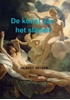 Afbeelding van De kunst van het slapen